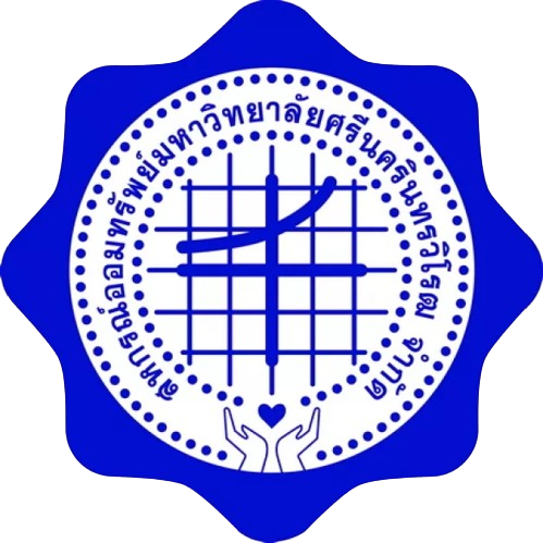 coop-icon